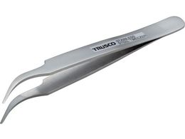 TRUSCO/�����x�X�e�����X���s���Z�b�g