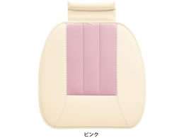 �{���t�H�[�� �J���[���C�N�A�b�v45�~45cm(�q�b�v�^) PI 5755-43PI