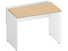 RN WV+{ JzЖ1000~725 i` zCg