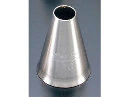 TNtg peBVG[ 18-8   PP-557 a10 0334400