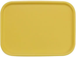 {BVH| J[RNVg[ L pXeCG[ 1107700