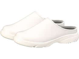 �A�L���X �X�j�[�J�[ �N�b�L���O���C�g006 �� 28cm 3439300