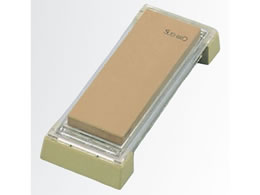 ���L �j���[�Z���b�N�X ���ʓu�� ��&���r�u�� CR-1800 6667310