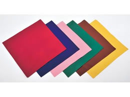 EBM �n�C�N���X�i�v�L�� ���[�Y�E�b�h 450�~450 7725340