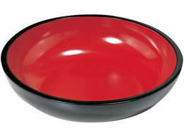 �L����� ���y�^ �R�l�� ���� 36cm �t�F�m�[������ A-1201