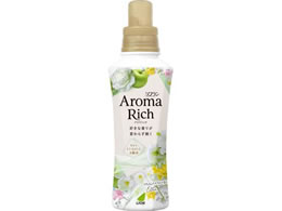 CI \t A}b` G[ { 480mL