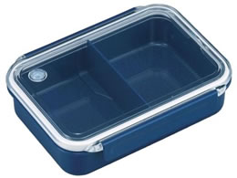 I[GXP[ Vo[[h ^Cg{bNX 500mL PCL-1