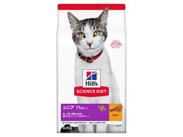 {qY TCGXE_CGbg VjAvX `L L2.8kg