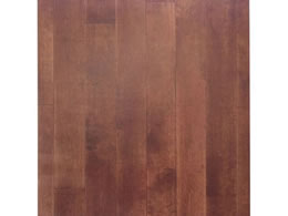 J mt CASA FLEECE ؖڃt[O MTCAFF003