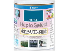 JynsI nsIZNg XJCu[ 0.7L