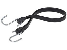 GXR o[Xgbv 600mm EA628WA-13A