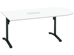 RN ~[eBOe[u rGiW 1800~900 MTVU189BE6AMAWE