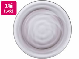 ^JmNGCg Kibi  170mm~14mm CuE 5 10401-9