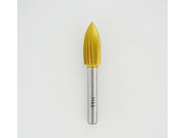 �T���t���b�N�X �`�^����]���X�� 2661