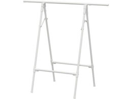 �A�C���X�I�[���} �ӂƂ񊱂��X�^���h�^�C�v �X���� �z���C�g FSA-70SR