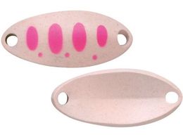 WbJ TM eB[Ox 1.7g #113 TKbhO[}