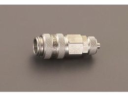 GXR E^z[XJbvO XeX 4~6mm EA140GL-306