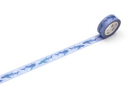 J mt ܂邢イ WxGU MTMARU10