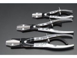 �G�X�R �z�[�X�s���`�I�t�v���C���[ 3�{�g EA514AG