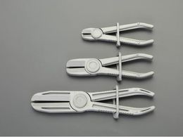 �G�X�R �s���`�I�t�v���C���[ 3�{�g EA514AH-1