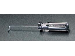 �G�X�R �X�p�[�N�v���O���C���[�v�[���[ EA514BB-18