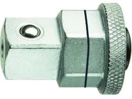 GEDORE/�����`�p(7R 7UR)�\�P�b�g�A�_�v�^�[