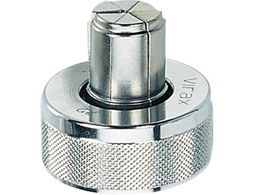 Virax GLXp_[pwbh 1 5^8 252635