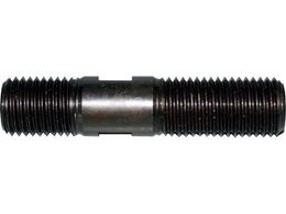 j[XgO/NsOX^bg{g lW M22