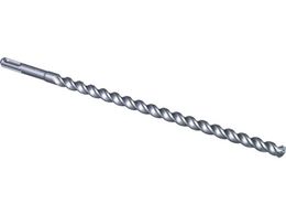 ~iK/f^SrbgSDSvX OTCY 5.0`12.5