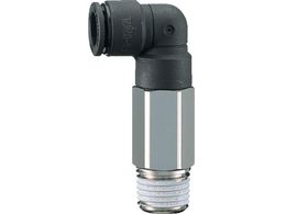 �`���_ �t�@�C�u�����O���C���G���{ 8mm�ER3�^8 F8-03M2L