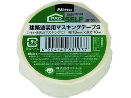 �j�g���Y/���z�h���p�}�X�L���O�e�[�v