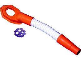 �~���i�K �W�o�p�b�h��38 SJP038