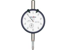 eNbN ی^_CQ[W TM-110F