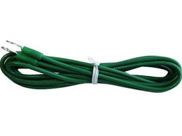 TRUSCO xRg[[pA[X2m TSCL15-P1