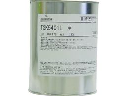 �������e�B�u �V���R�[�������O���[�X TSK5401L-1