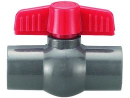 SANEI/PVC�{�[���o���u