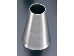 TNtg peBVG[ 18-8   PP-558 a13 0334500