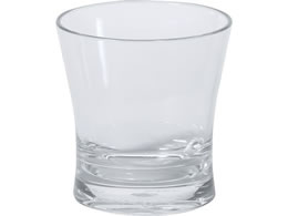 J[C AoC bNOX 250cc 5609-07 0546330