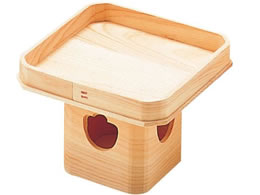 EBM �Ђ̂� �O�� 7�� 11-294-32 5499300