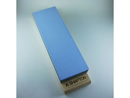 �V���v�g�� �Z���~�b�N�u�� M24 �ؐ���t �u���[ ��#1500