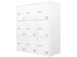 Netforce t@V 9lpbJ[ _C900*s400mmzCg