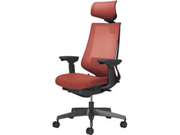 RN `FA fI2 ubNr bV p[VAbh