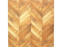 �J���� mt CASA FLEECE �t�����`�w�����{�[�� MTCAFF004