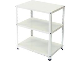 󍁍H  j[t@V[bN 3WM zCg #364179