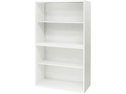 Netforce C[Zu[  2Zbg 2i zCg