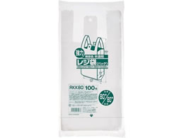 WpbNX ƖpW 80E80  100