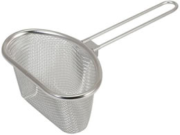 ���o�e�B�[�R�[�|���[�V���� �X�e�����X�� ��t�� ��ŃU�� ��