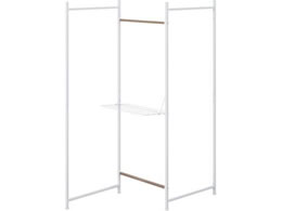 ACXI[} ܂肽ݕ3A^Cv zCg OTM-150R-W