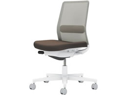 RN lbg wbVIWHO[ CgO[ _[NO[W(U)