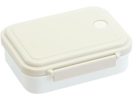 XP[^[ X`[ٓ 550mL ݃O[ PMF4SMAG